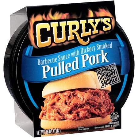 curly's meat products|Curlys Meats .
